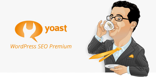 Yoast SEO Premium v2.2.2 – Best WordPress SEO Plugin